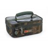 Fox pouzdro na nástrahy Camolite Glug 8 Pot Case (CLU310)