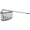 behr podberak octa plus landing net 3073303
