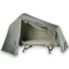 behr pristresek na lehatko bedchair bivvy 4200107 1