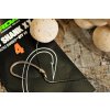 korda hacky kurv shank xx 10 ks (3)