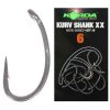 korda hacky kurv shank xx 10 ks