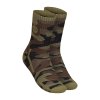 korda ponozky waterproof socks