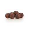 Sportcarp boilies Lake Wizard Squid