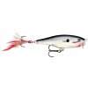 Rapala vobler Skitter Pop 07 (hladinový)