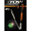 korda indikatory stow bobbins mkii oranzovy