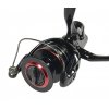 Okuma naviják Ceymar BF CMBF