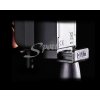 Delkim D-Lok Feet Only (3 x spodek) (DP071)