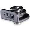 delkim d lok feet only 3 x spodek dp071 1
