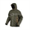 Prologic teplá bunda LitePro Thermo Jacket