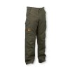 Prologic kalhoty Cargo Trousers