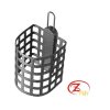 Zfish krmítko Square Feeder Small 20 g (66-2218)