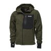 Prologic bunda Commander Fleece Jacket