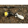 Sportcarp šňůra na naviják Maxi Spod ø 0,18 mm 40 lb 18,2 kg