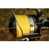 Sportcarp šňůra na naviják Maxi Spod ø 0,18 mm 40 lb 18,2 kg