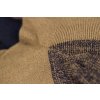 Korda ponožky Coolmax Socks