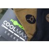 Korda ponožky Coolmax Socks