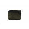 Fox obal na navijak R-Series Reel Case (CLU384)