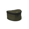 Fox obal na navijak R-Series Reel Case (CLU384)