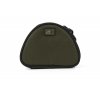 Fox obal na navijak R-Series Reel Case (CLU384)