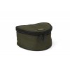 Fox obal na navijak R-Series Reel Case (CLU384)