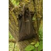 Fox saky na sušení boilies Camolite Air Dry Bag