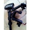 Haswing elektromotor 20 lb