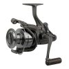 Okuma naviják Longbow XT BF LBXT