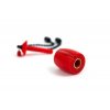 Fox indikátory Black Label Dumpy Bobbin