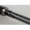 Prologic kaprové pruty C2 Natura TS 12 ft 3 lb 3 díly (53872)