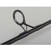 Prologic kaprové pruty C2 Natura TS 12 ft 3 lb 3 díly (53872)