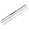 Prologic kaprové pruty C2 Natura TS 12 ft 3 lb 3 díly (53872)