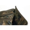 Fox taška na sušení boilies Camolite Bait/Air Dry Bag