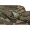 Fox taška na sušení boilies Camolite Bait/Air Dry Bag
