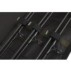 Fox púzdro na prúty R-Series 12 ft 3 Rod Holdall (CLU362)