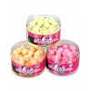 mainline high visual washed out pop ups 12 mm