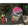 Mainline plovoucí nástrahy Supa Sweet Ziggers 3 x 50 ml (M34001)