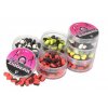 Mainline plovoucí nástrahy Supa Sweet Ziggers 3 x 50 ml (M34001)
