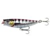 Savage Gear hladinový wobler 3D Minnow Pop Walker 5,5 cm 6 g