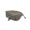 Nash obal na navijak Reel Pouch Small (T3431)