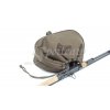 Nash obal na navijak Reel Pouch Small (T3431)