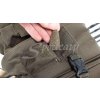 Nash obal na navijak Reel Pouch Small (T3431)
