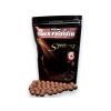 sportcarp boilies liver protein chilli fruit