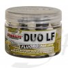 Starbaits plávajúce boilies Duo LF Fluo ø 14 mm 80 g (30999)