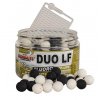 Starbaits plávajúce boilies Duo LF Fluo ø 14 mm 80 g (30999)