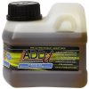 Starbaits sardinkový olej AddIT Sardine Oil 500 ml (03796)