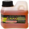 Starbaits lososový olej AddIT Salmon Oil 500 ml (03800)