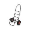 behr vozik eco trolley 9120627 1