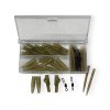behr set zavesek lead clip quick change set 4252470 1
