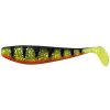 fox rage gumova nastraha ultra uv zander pro shads perch