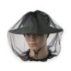 behr klobouk s moskytierou mosquito hat 8635105